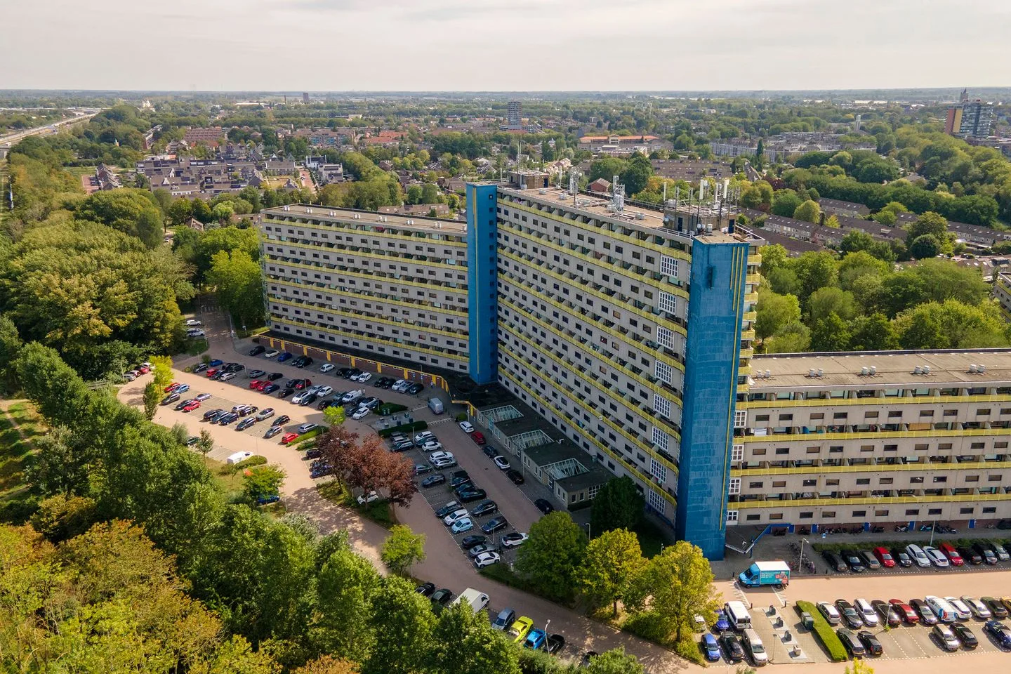 Dokter van Stratenweg 841 Gorinchem thumbnail 37