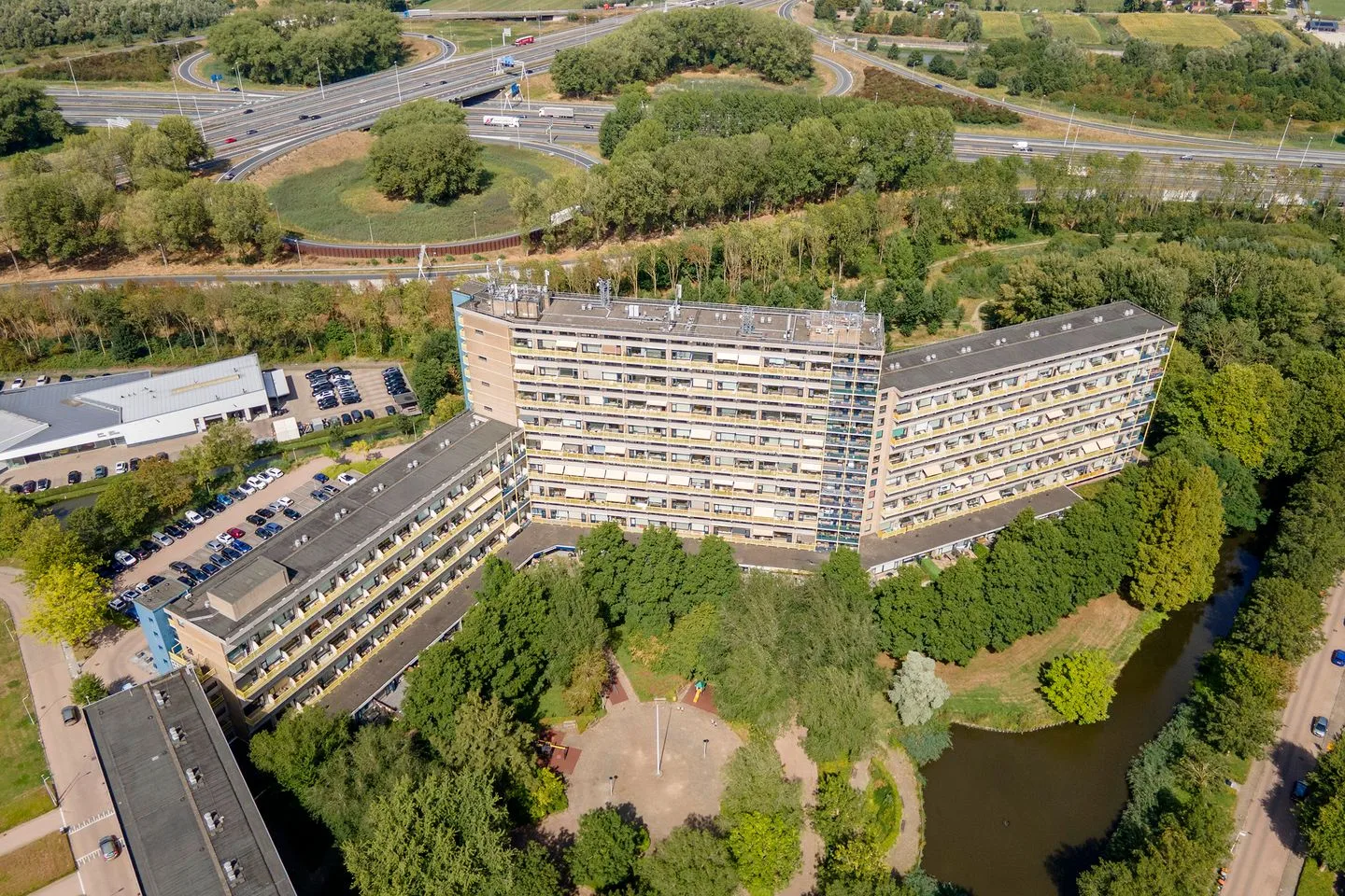Dokter van Stratenweg 841 Gorinchem thumbnail 38