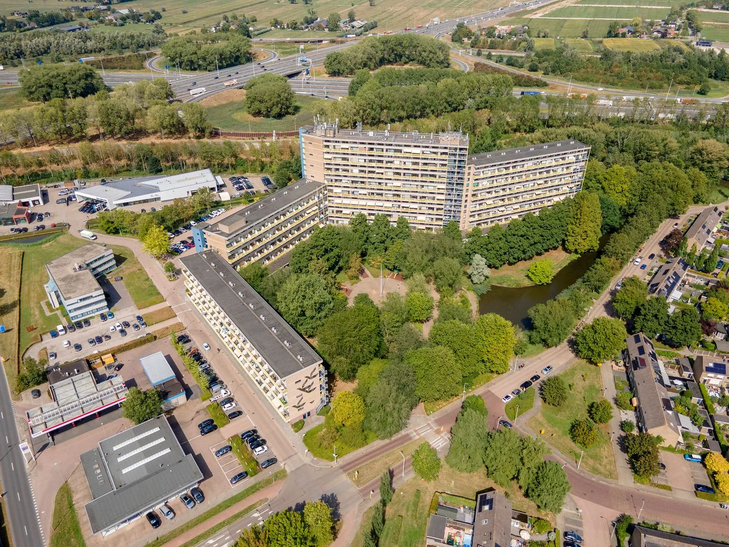Dokter van Stratenweg 841 Gorinchem thumbnail 39