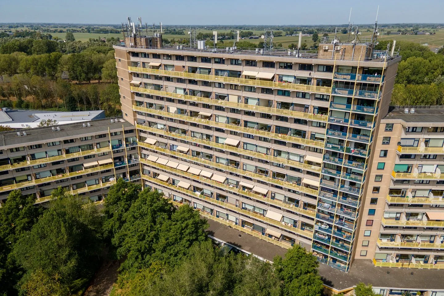 Dokter van Stratenweg 841 Gorinchem thumbnail 40