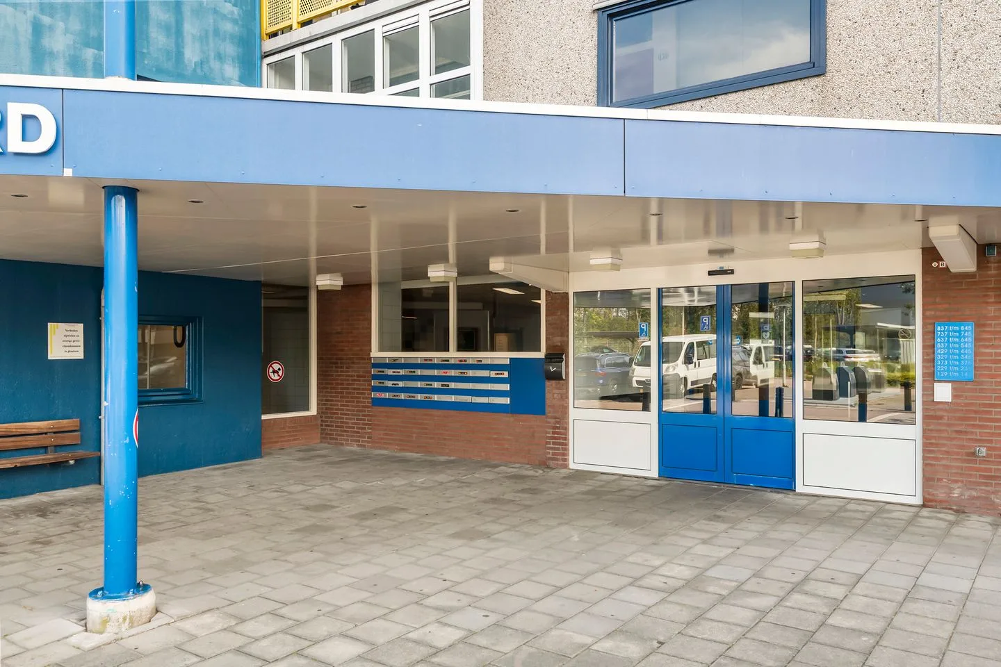 Dokter van Stratenweg 841 Gorinchem thumbnail 6