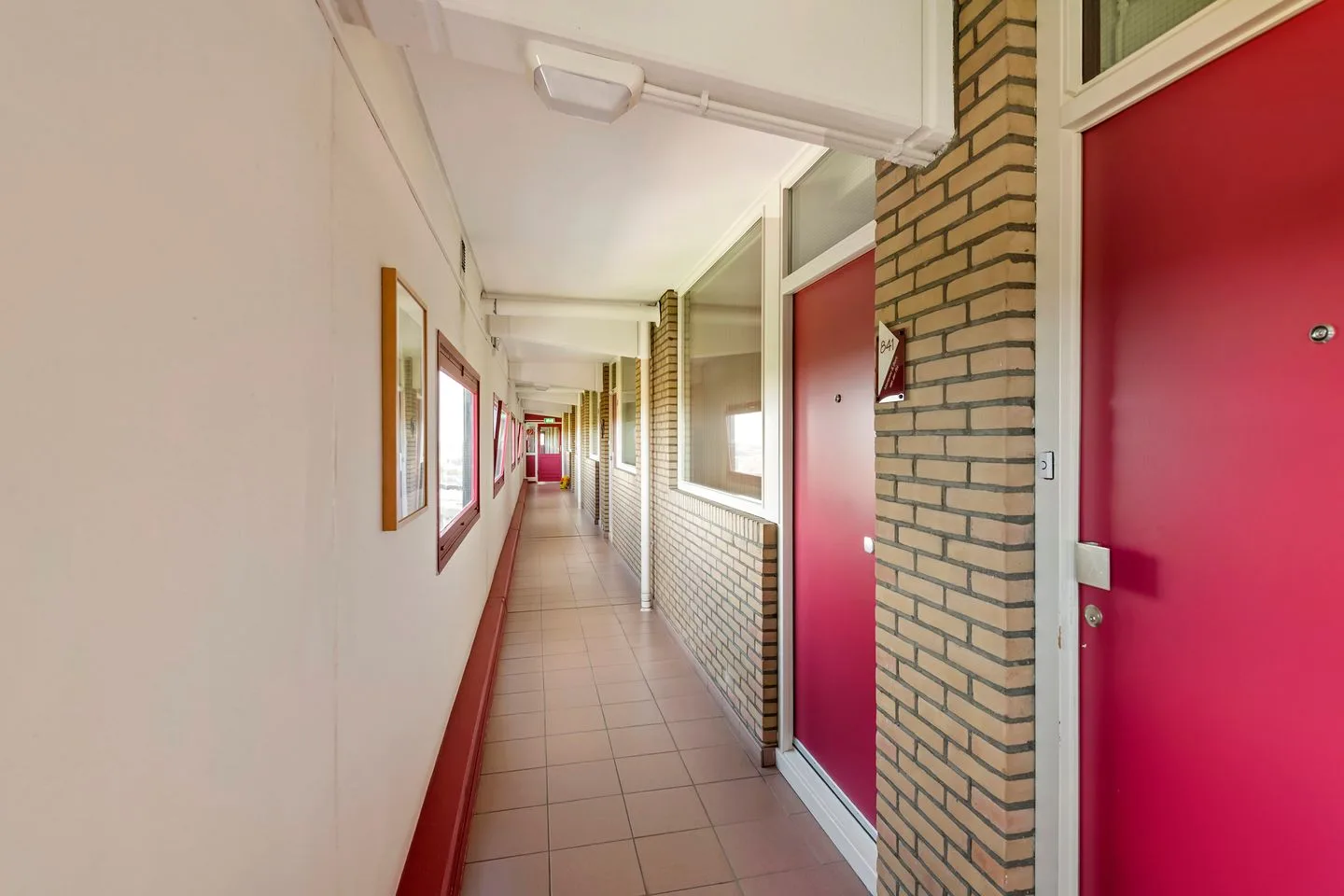 Dokter van Stratenweg 841 Gorinchem thumbnail 8