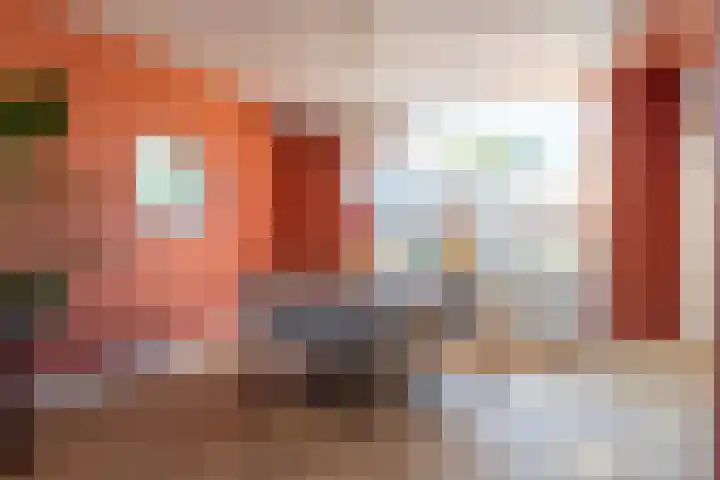Dokter van Vuurestraat 16 Dussen thumbnail 10
