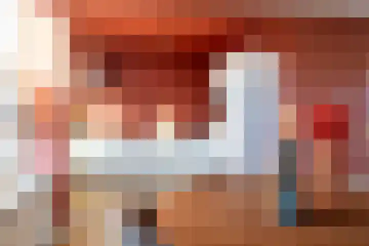 Dokter van Vuurestraat 16 Dussen thumbnail 11