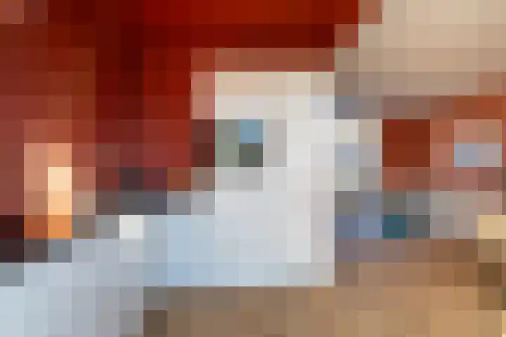 Dokter van Vuurestraat 16 Dussen thumbnail 12