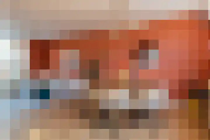 Dokter van Vuurestraat 16 Dussen thumbnail 13