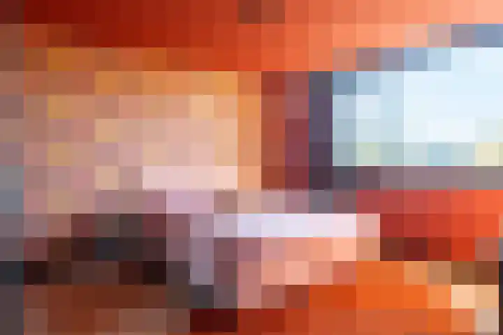 Dokter van Vuurestraat 16 Dussen thumbnail 15