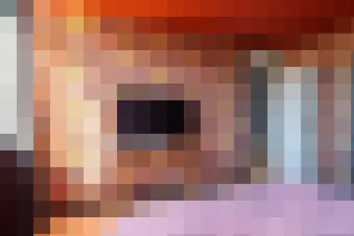 Dokter van Vuurestraat 16 Dussen thumbnail 16