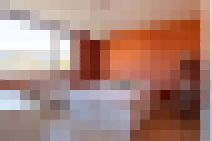 Dokter van Vuurestraat 16 Dussen thumbnail 17