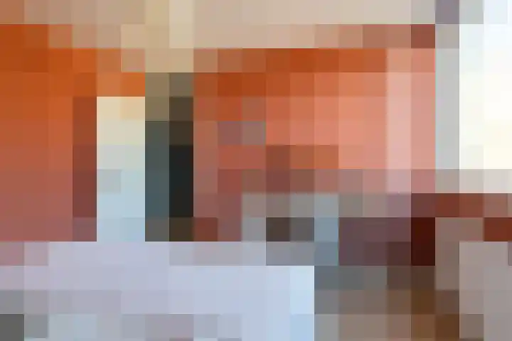 Dokter van Vuurestraat 16 Dussen thumbnail 18