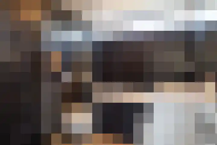 Dokter van Vuurestraat 16 Dussen thumbnail 20