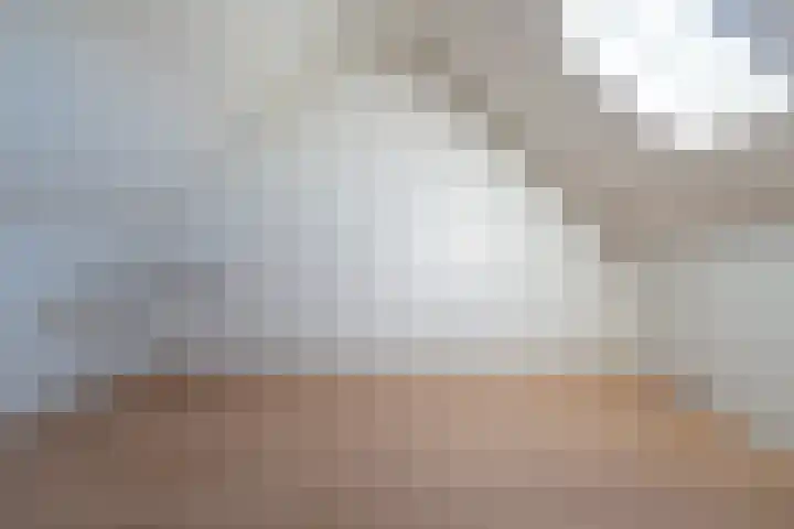 Dokter van Vuurestraat 16 Dussen thumbnail 23