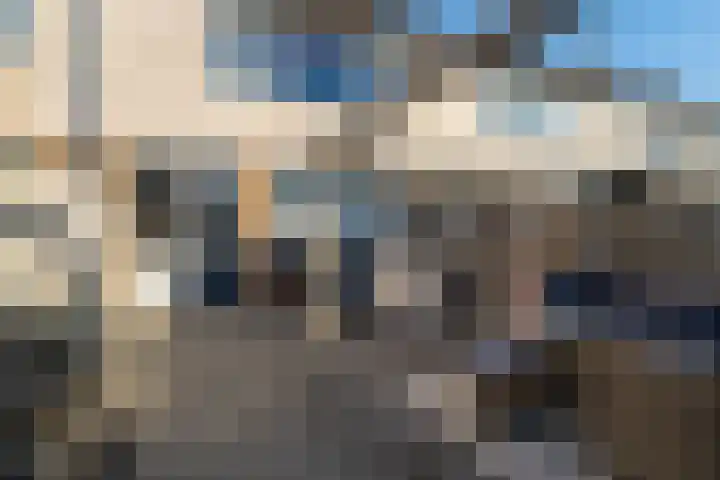 Dokter van Vuurestraat 16 Dussen thumbnail 25