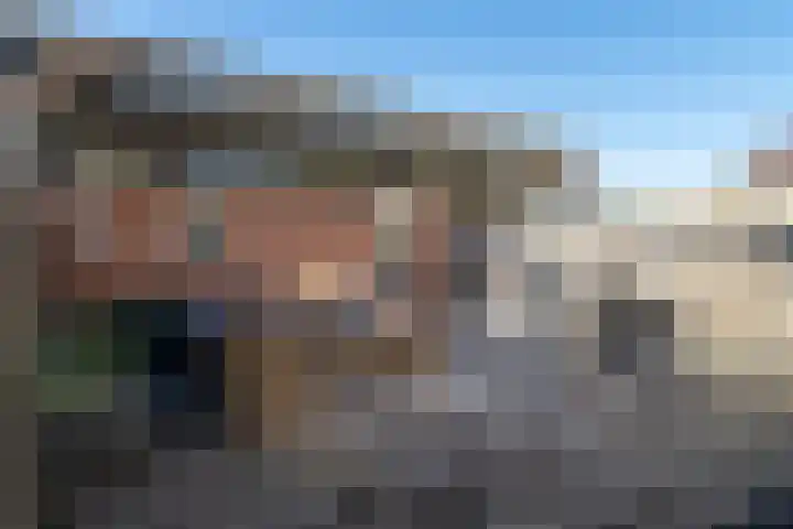 Dokter van Vuurestraat 16 Dussen thumbnail 27