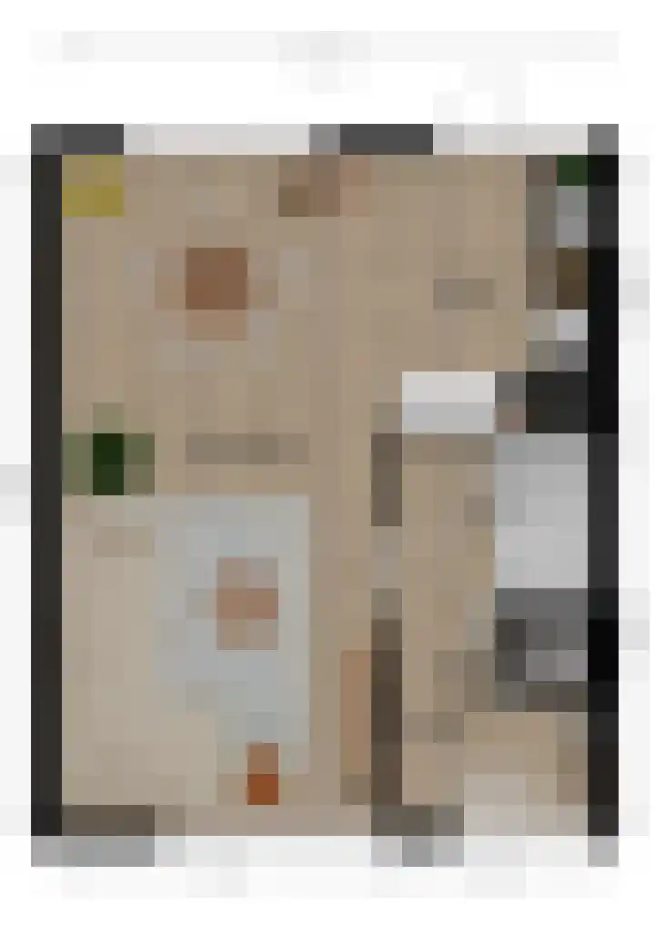 Dokter van Vuurestraat 16 Dussen thumbnail 28