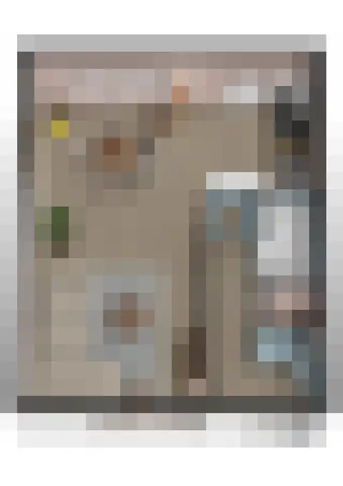 Dokter van Vuurestraat 16 Dussen thumbnail 29