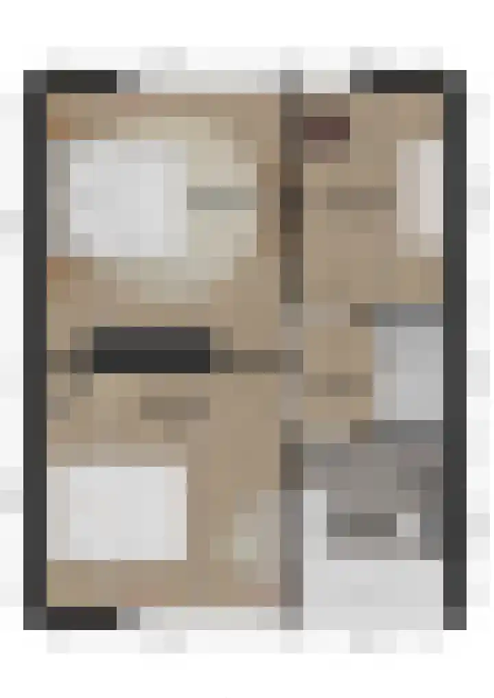 Dokter van Vuurestraat 16 Dussen thumbnail 30