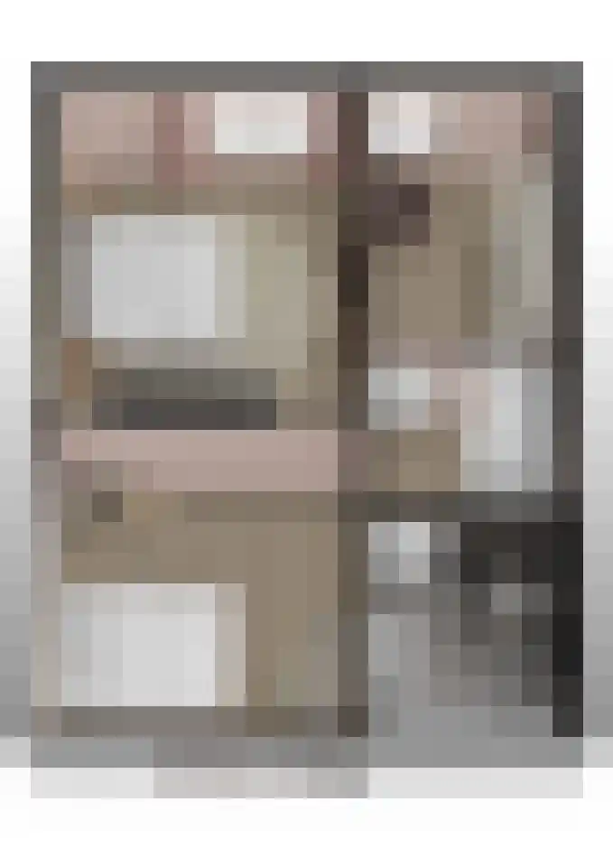 Dokter van Vuurestraat 16 Dussen thumbnail 31