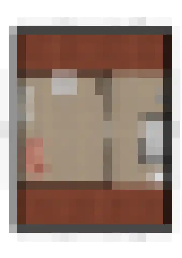 Dokter van Vuurestraat 16 Dussen thumbnail 32