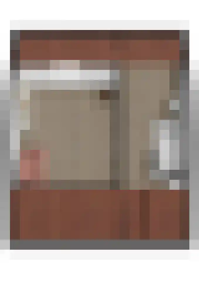 Dokter van Vuurestraat 16 Dussen thumbnail 33