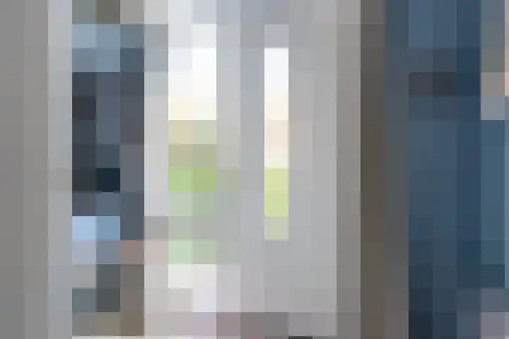 Dokter van Vuurestraat 16 Dussen thumbnail 4