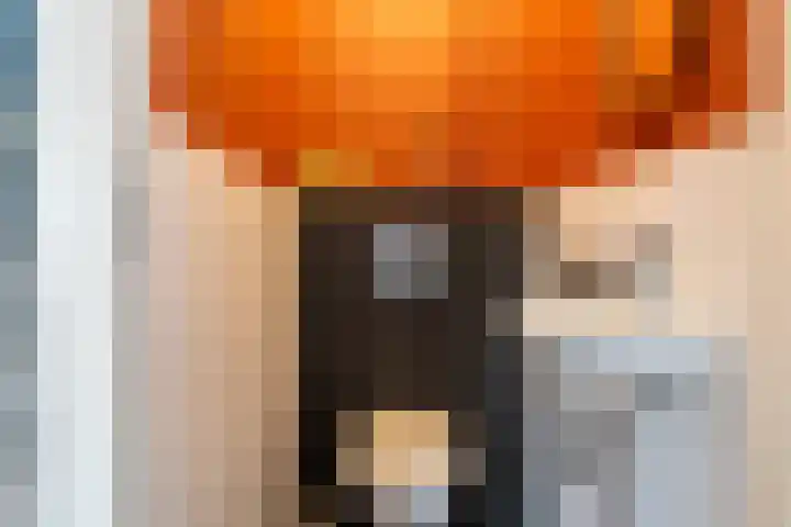 Dokter van Vuurestraat 16 Dussen thumbnail 5