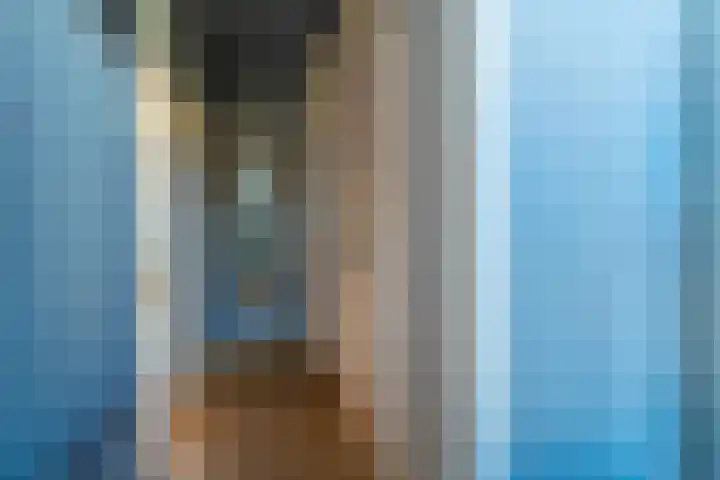 Dokter van Vuurestraat 16 Dussen thumbnail 6