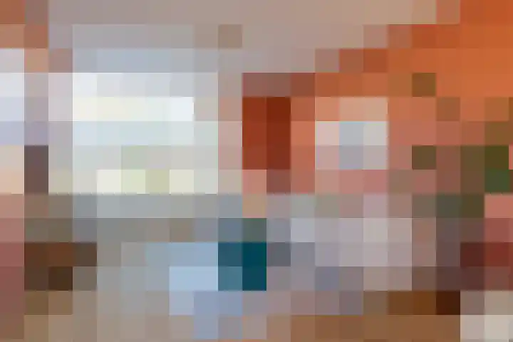 Dokter van Vuurestraat 16 Dussen thumbnail 7