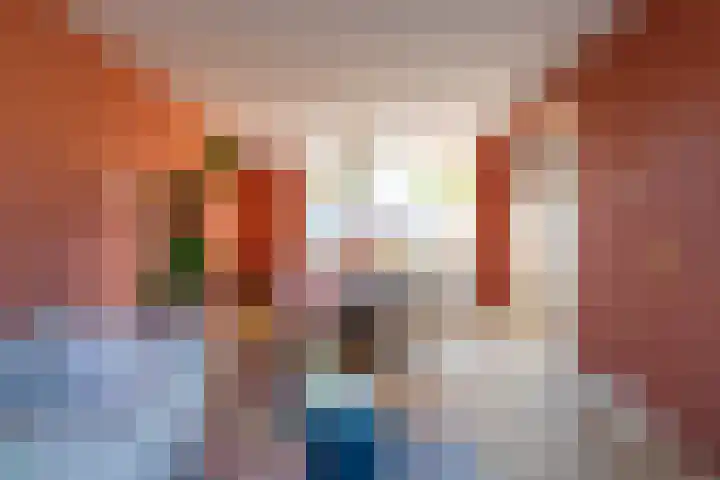 Dokter van Vuurestraat 16 Dussen thumbnail 8