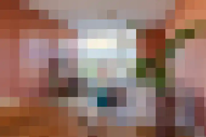 Dokter van Vuurestraat 16 Dussen thumbnail 9