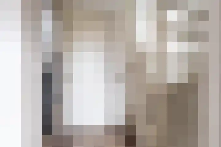 Dokter van Vuurestraat 29 Dussen thumbnail 12