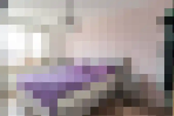 Dokter van Vuurestraat 29 Dussen thumbnail 13