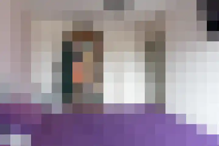 Dokter van Vuurestraat 29 Dussen thumbnail 14
