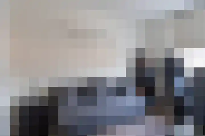 Dokter van Vuurestraat 29 Dussen thumbnail 15