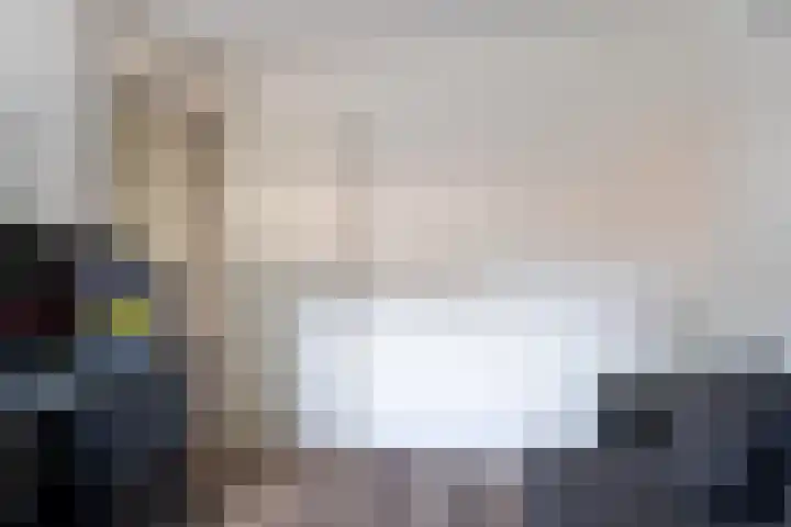 Dokter van Vuurestraat 29 Dussen thumbnail 16