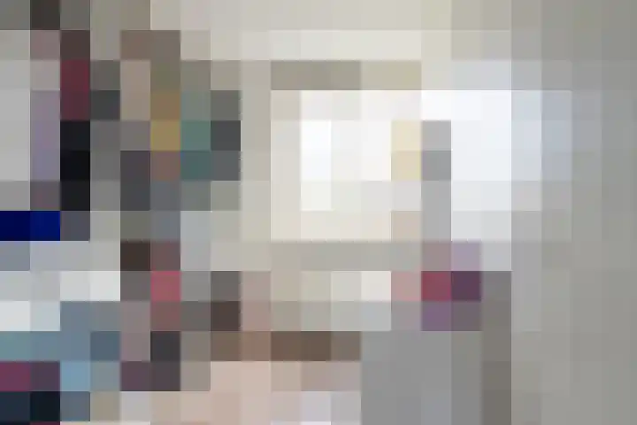 Dokter van Vuurestraat 29 Dussen thumbnail 17