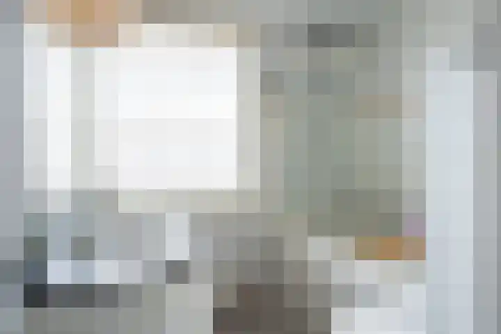 Dokter van Vuurestraat 29 Dussen thumbnail 18