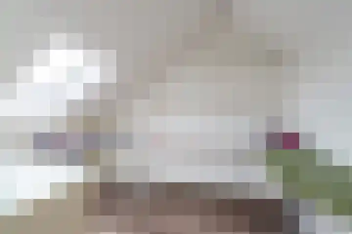 Dokter van Vuurestraat 29 Dussen thumbnail 20