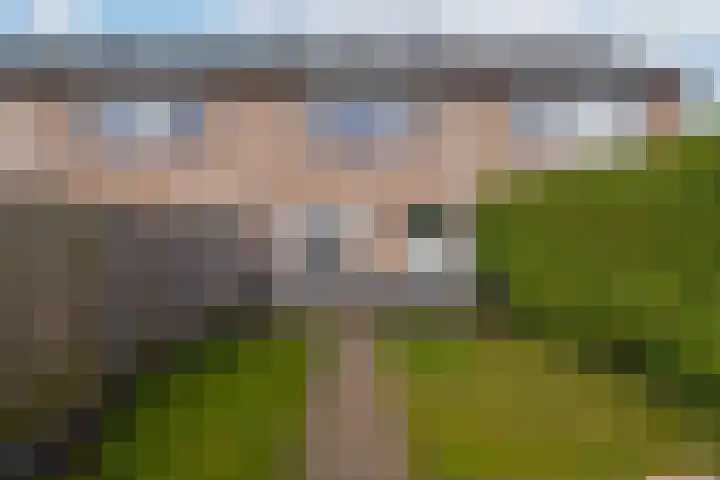 Dokter van Vuurestraat 29 Dussen thumbnail 21