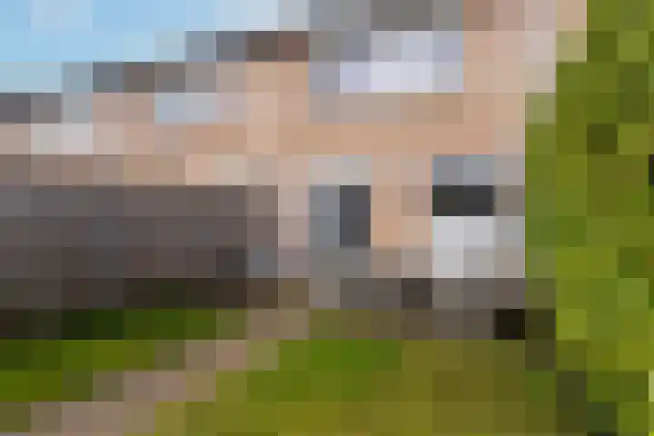 Dokter van Vuurestraat 29 Dussen thumbnail 22
