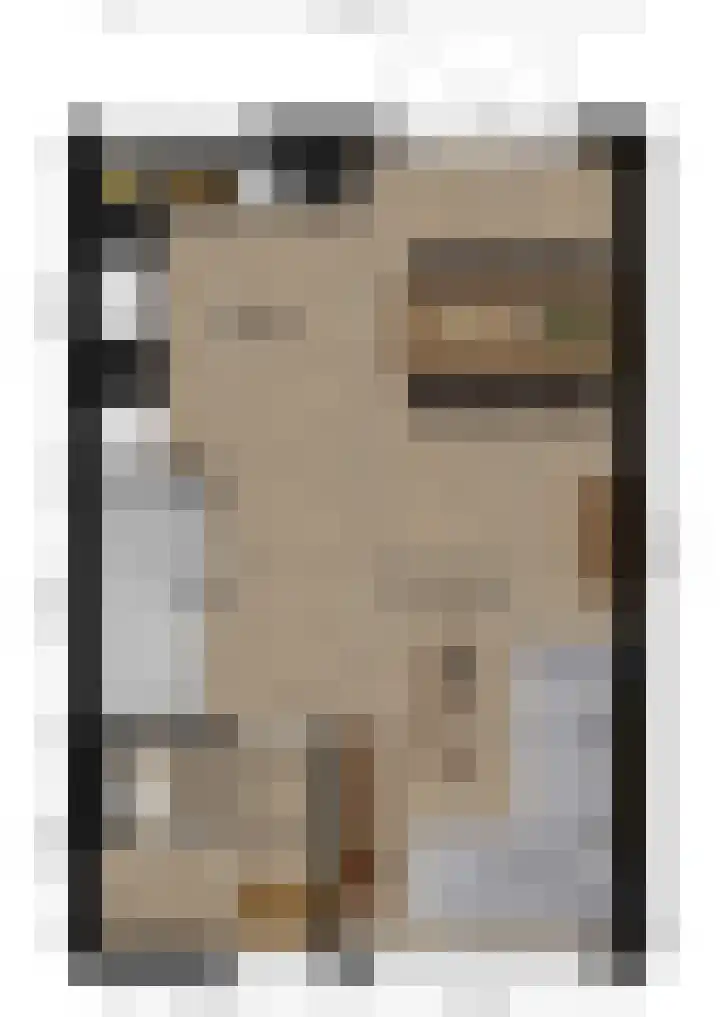 Dokter van Vuurestraat 29 Dussen thumbnail 24