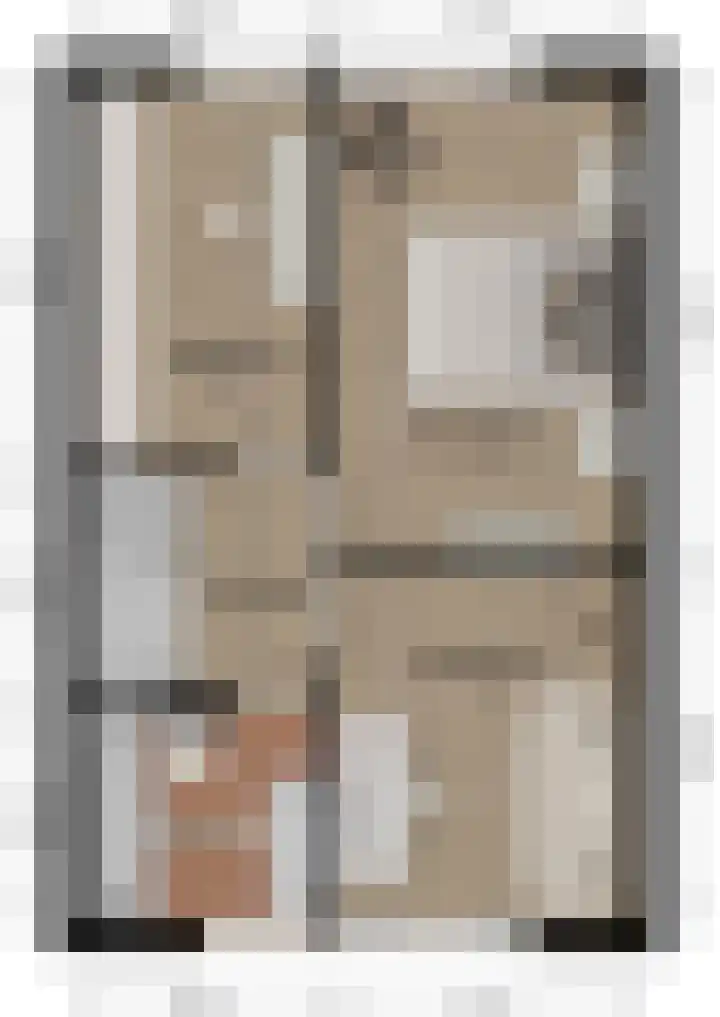 Dokter van Vuurestraat 29 Dussen thumbnail 26