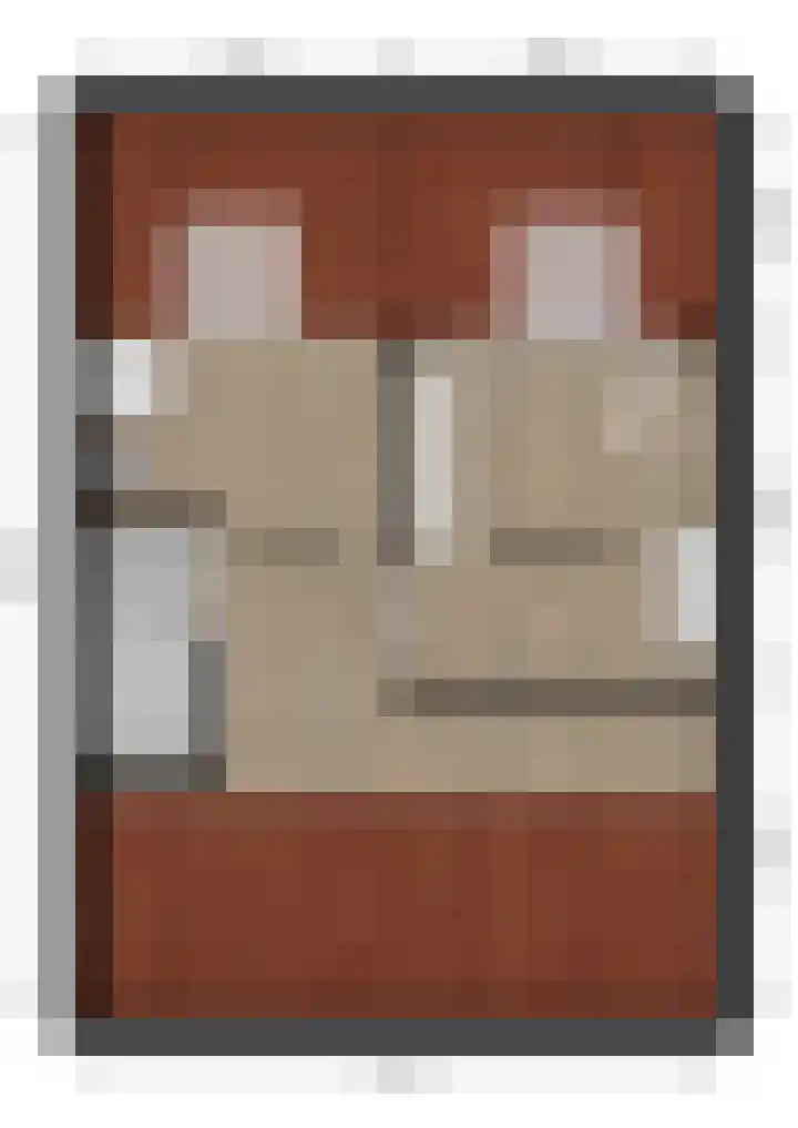 Dokter van Vuurestraat 29 Dussen thumbnail 28