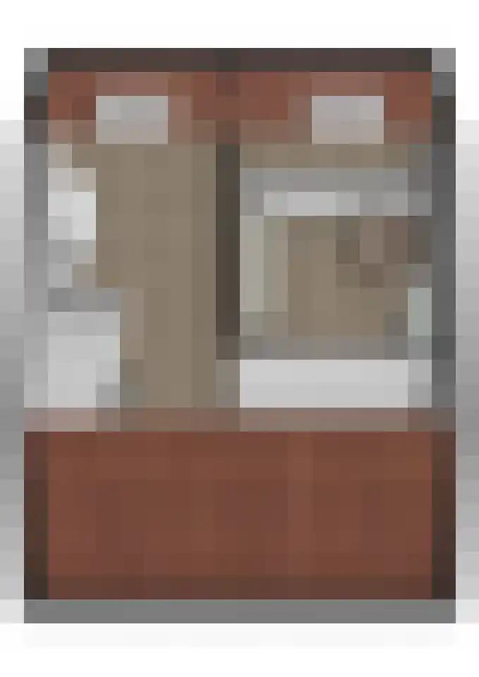 Dokter van Vuurestraat 29 Dussen thumbnail 29