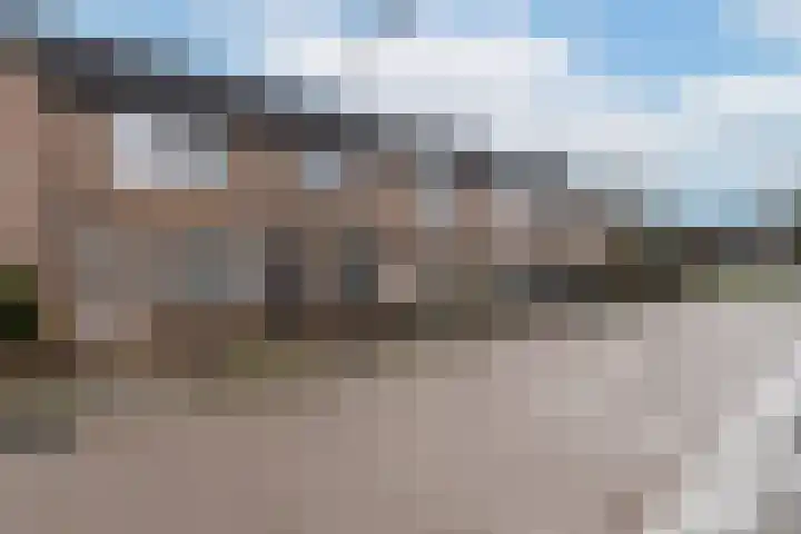 Dokter van Vuurestraat 29 Dussen thumbnail 4