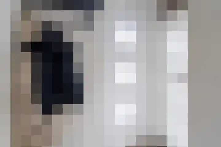 Dokter van Vuurestraat 29 Dussen thumbnail 5