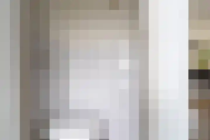 Dokter van Vuurestraat 29 Dussen thumbnail 6