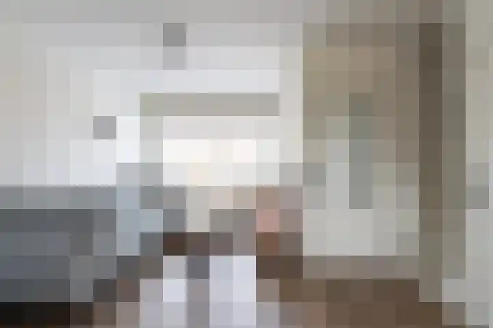 Dokter van Vuurestraat 29 Dussen thumbnail 7
