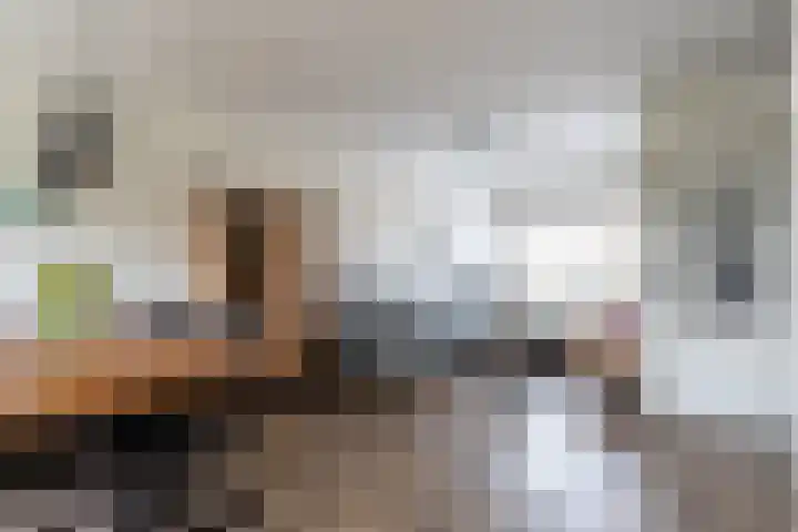 Dokter van Vuurestraat 29 Dussen thumbnail 8
