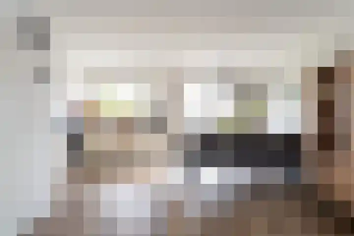 Dokter van Vuurestraat 29 Dussen thumbnail 9